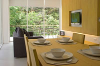 Phuket Condo
