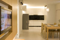 Phuket Condo