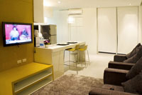 Phuket Condo