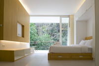 Phuket Condo
