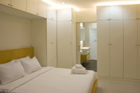 Phuket Condo