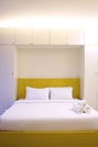 Phuket Condo