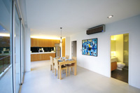 Phuket Condo