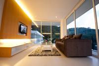 Phuket Condo