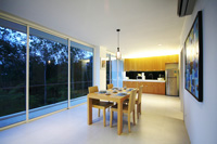 Phuket Condo