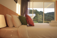Phuket Condo