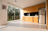 Phuket Condo