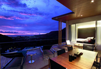 Phuket Condo