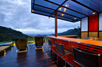 Phuket Condo