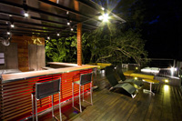 Phuket Condo