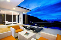 Phuket Condo