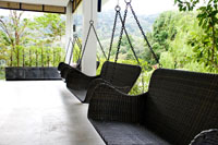 Phuket Condo