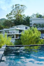 Phuket Condo